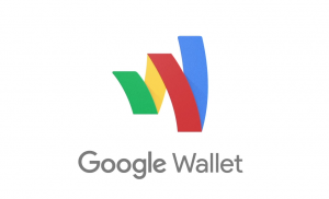 google-wallet-slika