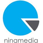 Ninamedia, Novi Sad