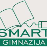 Računarska Gimnazija Smart, Novi Sad