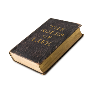 zlatna-pravila-knjiga