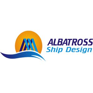 albatross-ship-design