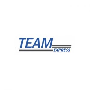 team-express